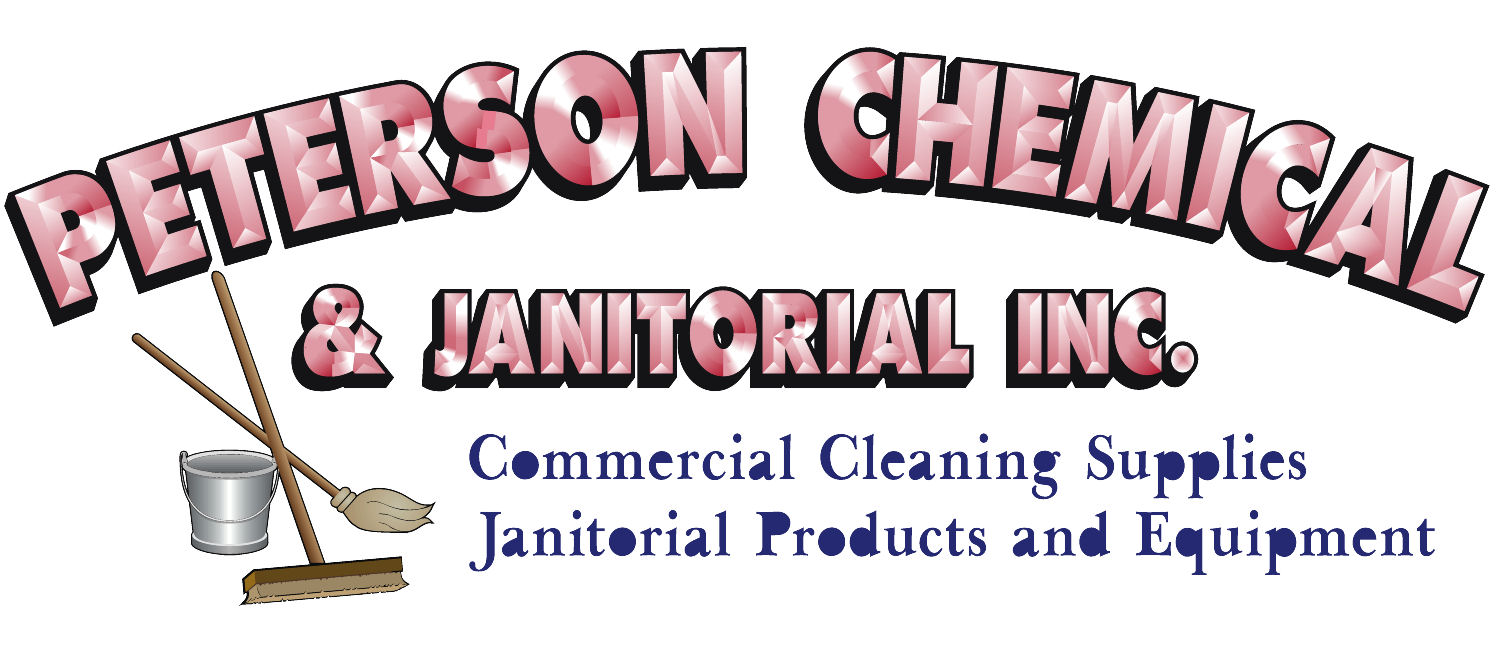 Peterson Chemical